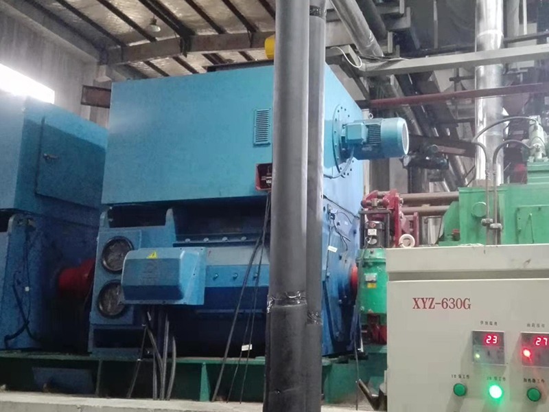 _0007_DC Động cơ cho nh&agrave; m&aacute;y c&aacute;n 6