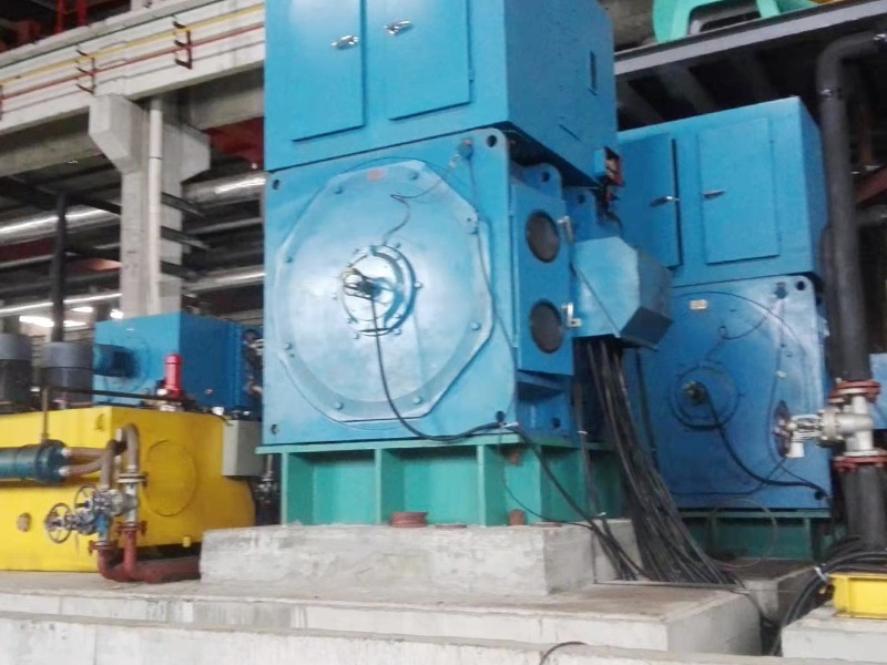 _0000_DC Động cơ cho nh&agrave; m&aacute;y c&aacute;n 5