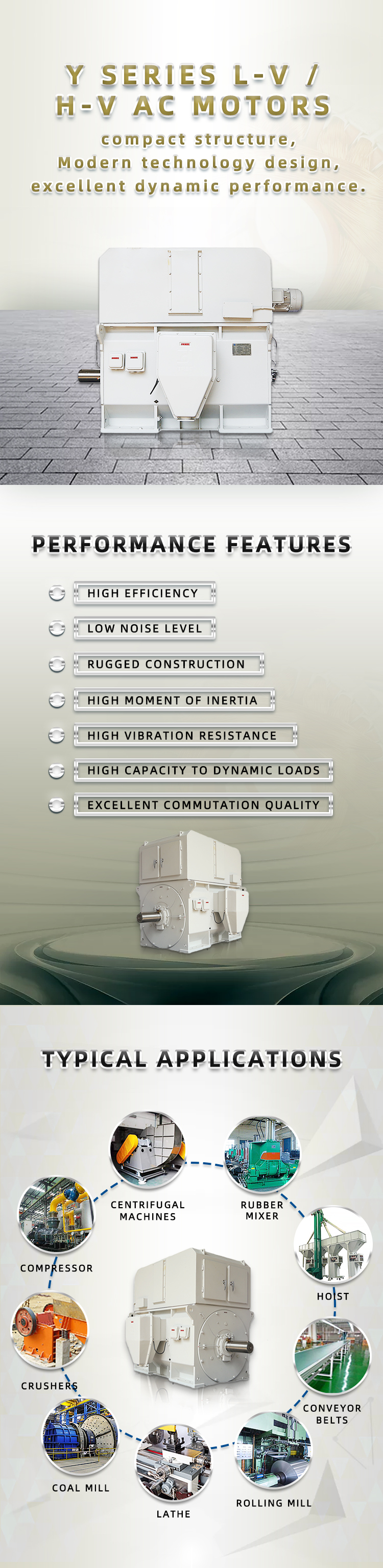 详情 页 -Y 系列 2