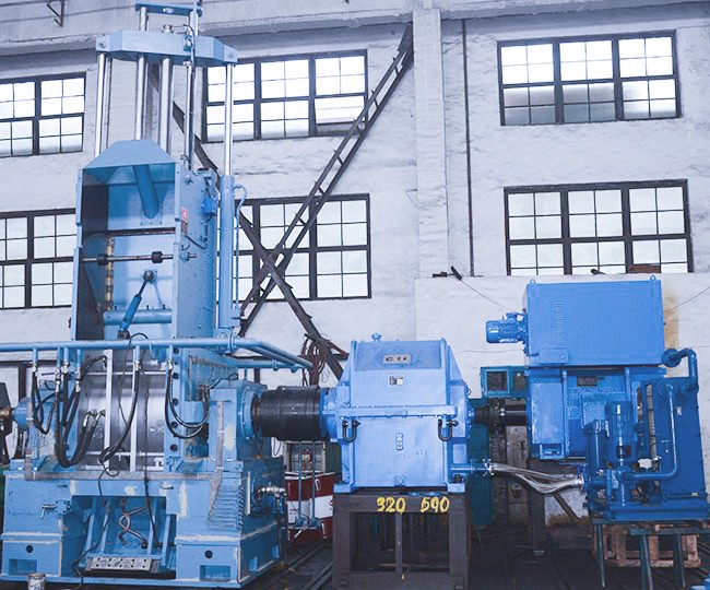 DC-Motor-for-Rubber-GE320-hỗn hợp- (1)