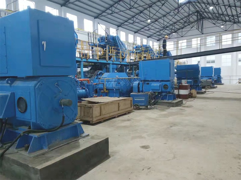 _0001_DC Động cơ cho nh&agrave; m&aacute;y c&aacute;n 4