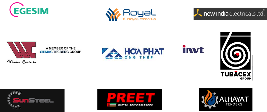 hợp t&aacute;c quốc tế