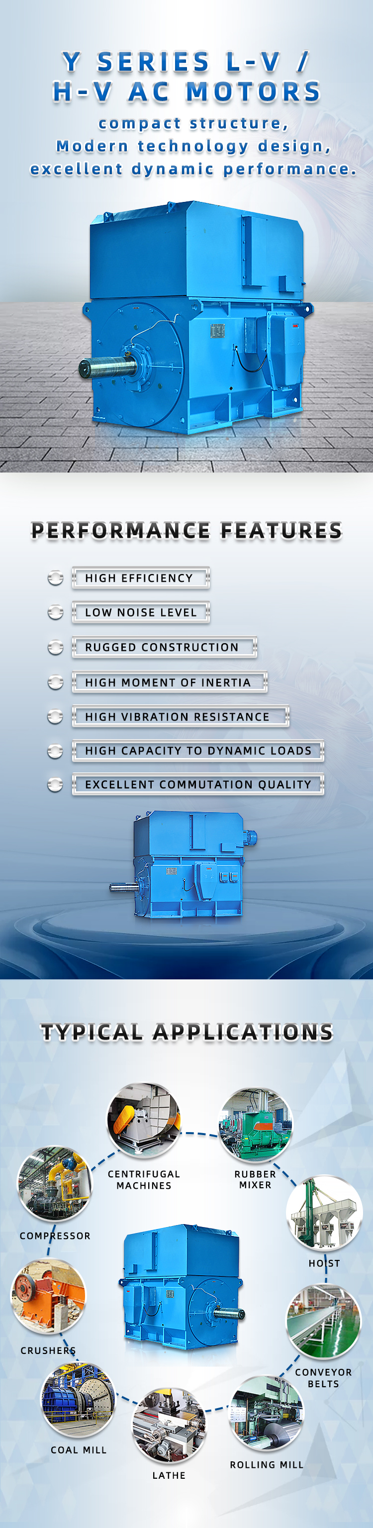 详情 页 -Y 系列 1