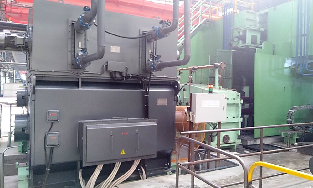 增加 - 放 详情 页 -1