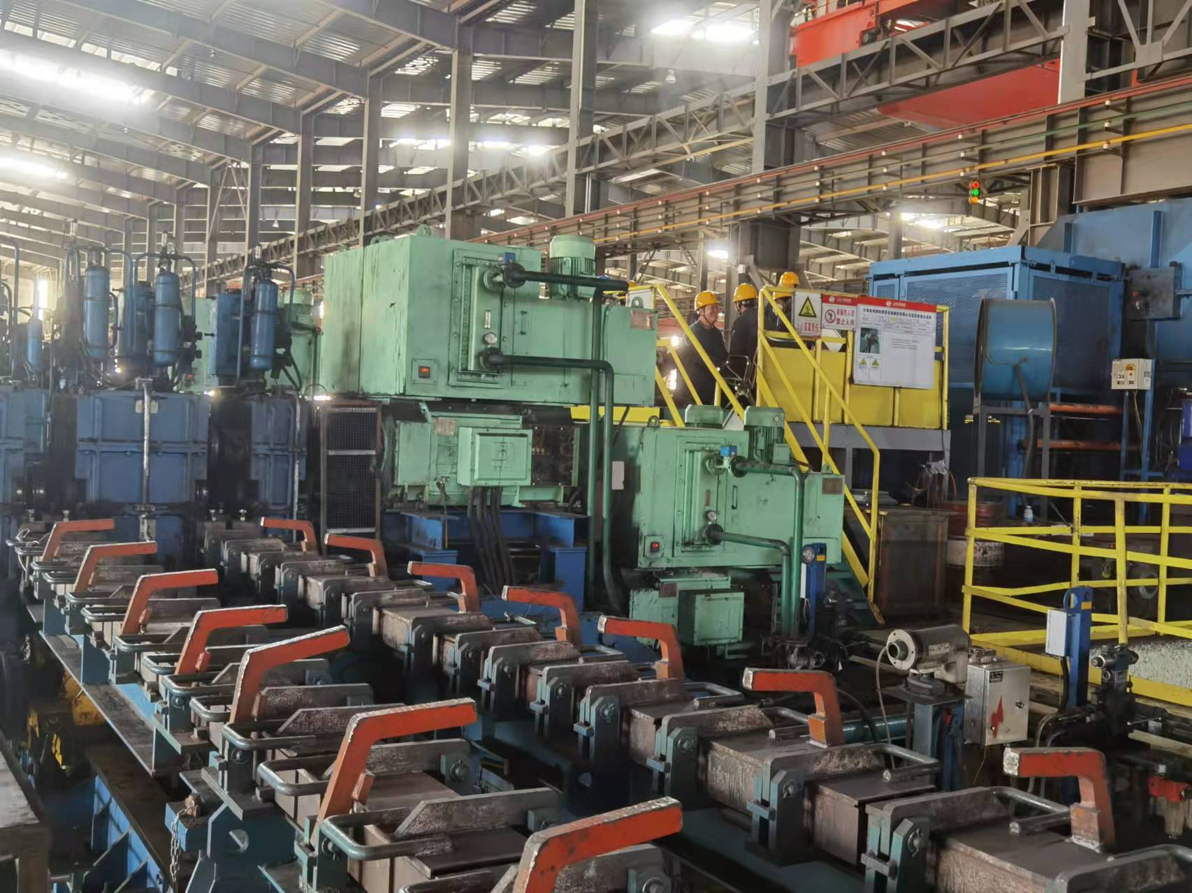 现场 使用 图 1 (1)