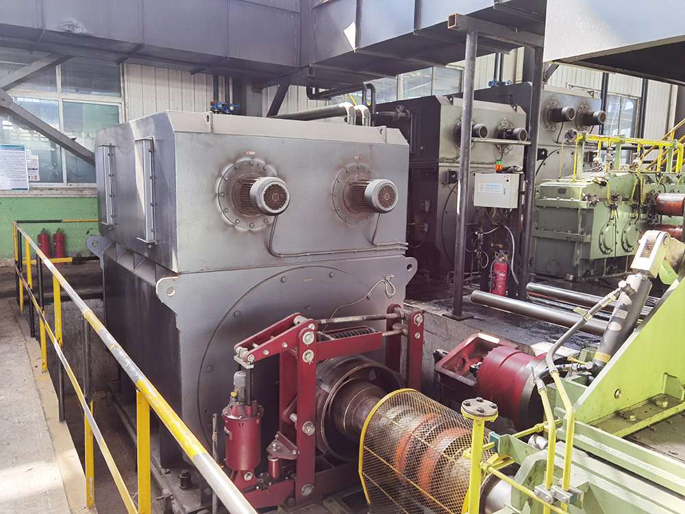 增加 - 放 详情 页 -3