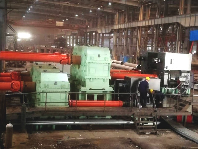 _0004_DC Động cơ cho nh&agrave; m&aacute;y c&aacute;n 3