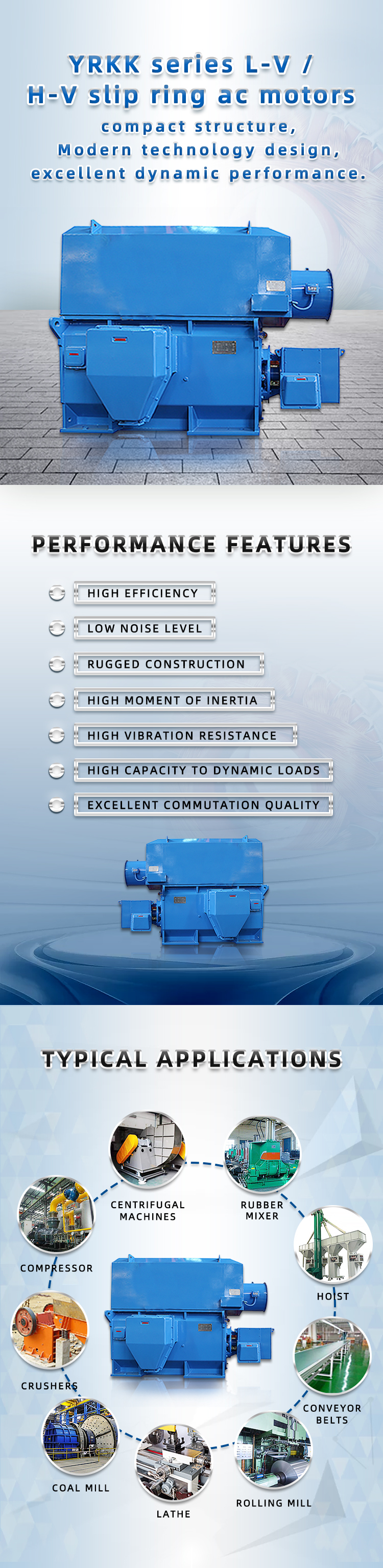 详情 页 -YRKK 系列 2