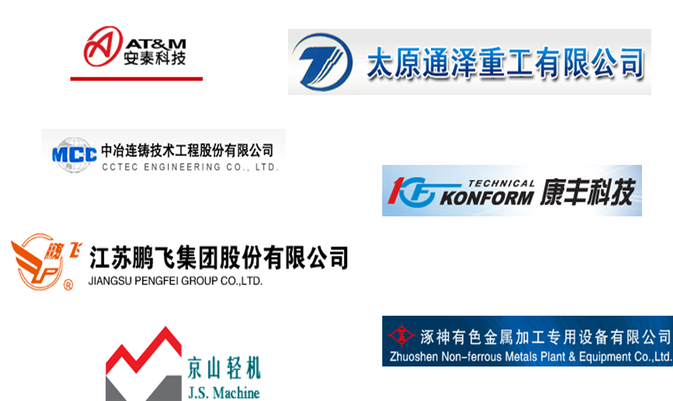 thiết bị parterny