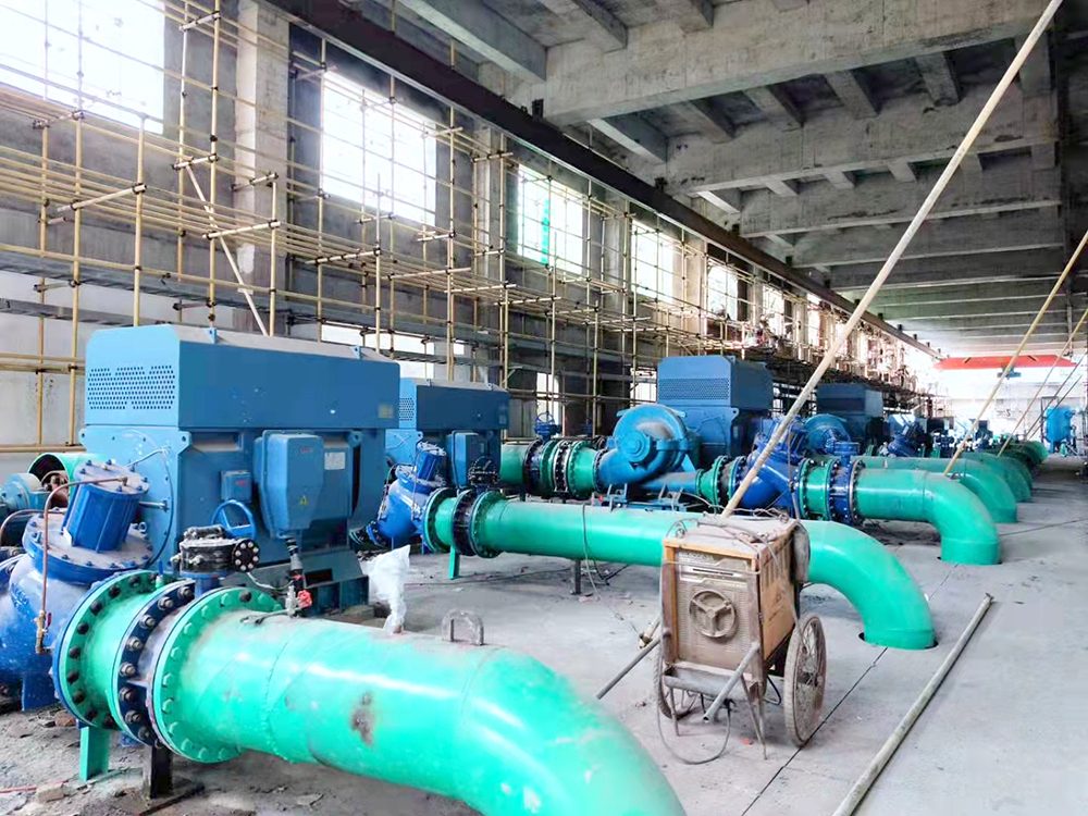 Y-series-cảm ứng2