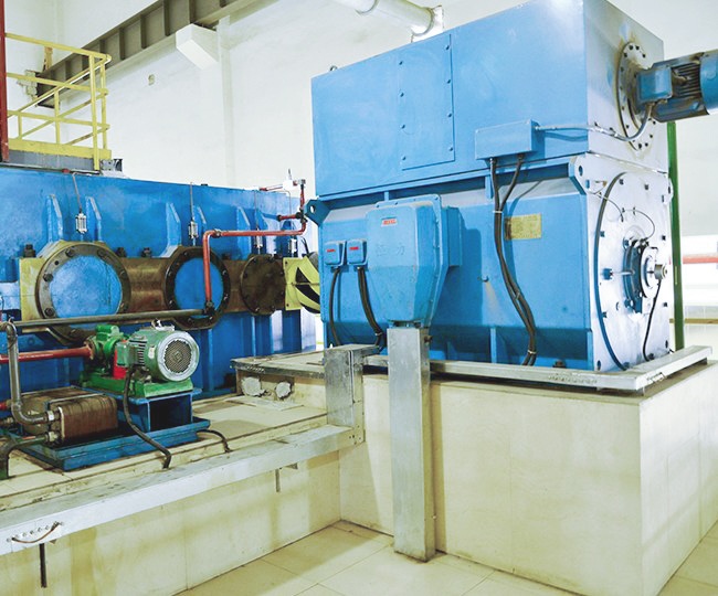 HV-AC-Động cơ-cho-M&aacute;y trộn cao su