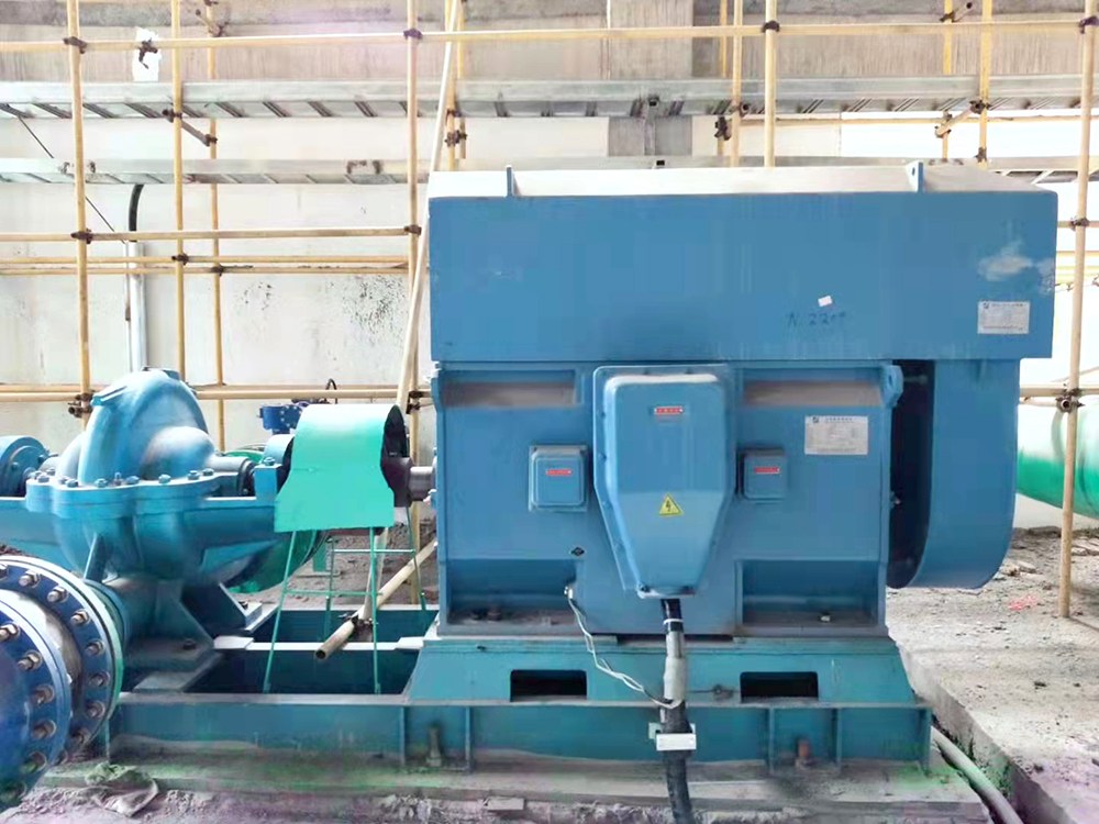 Y-series-cảm ứng1