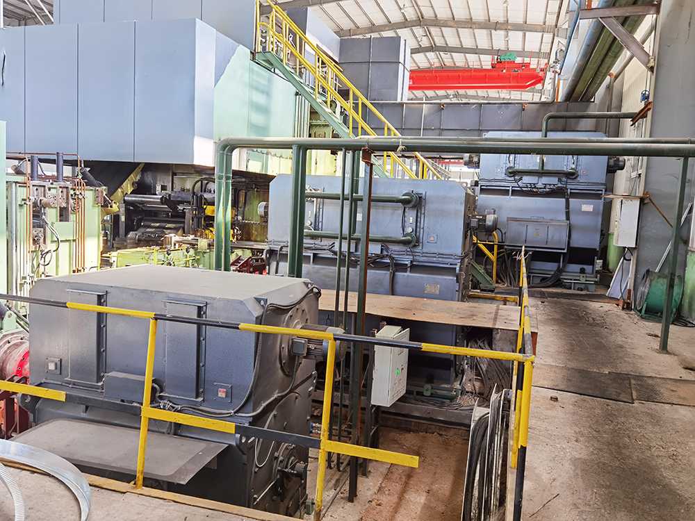 增加 - 放 详情 页 -2