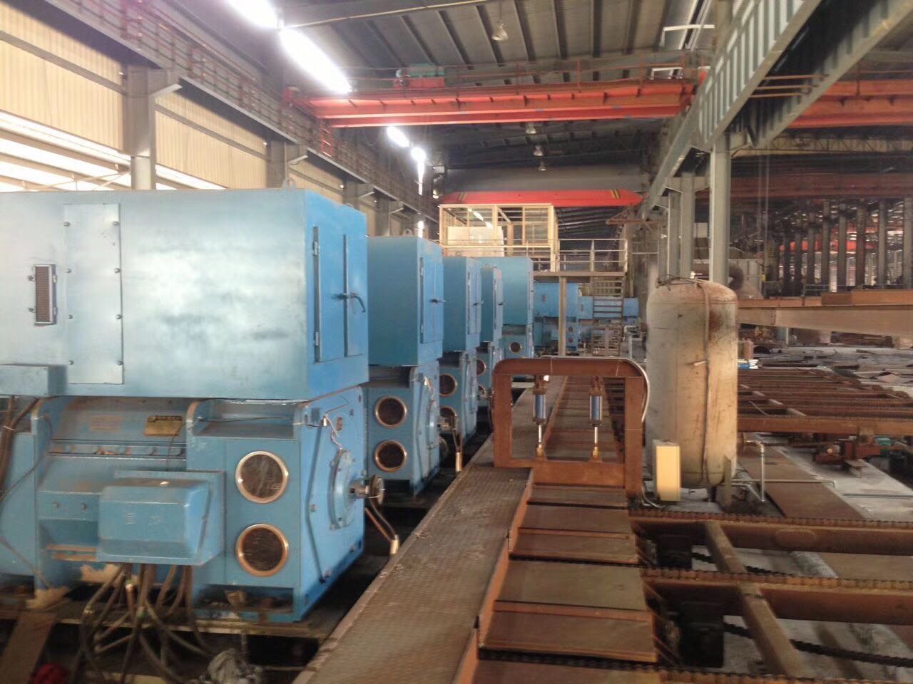 sử dụng h&igrave;nh ảnh 2