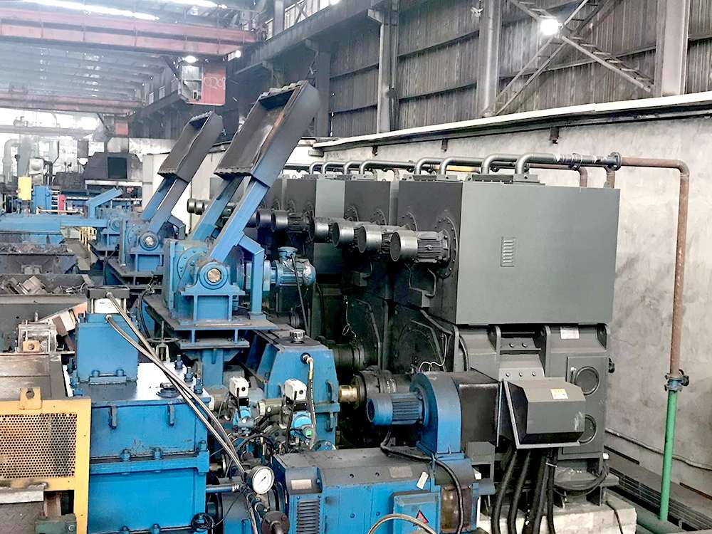 DC-Động cơ-trong-c&aacute;n-nh&agrave; m&aacute;y- 图 3