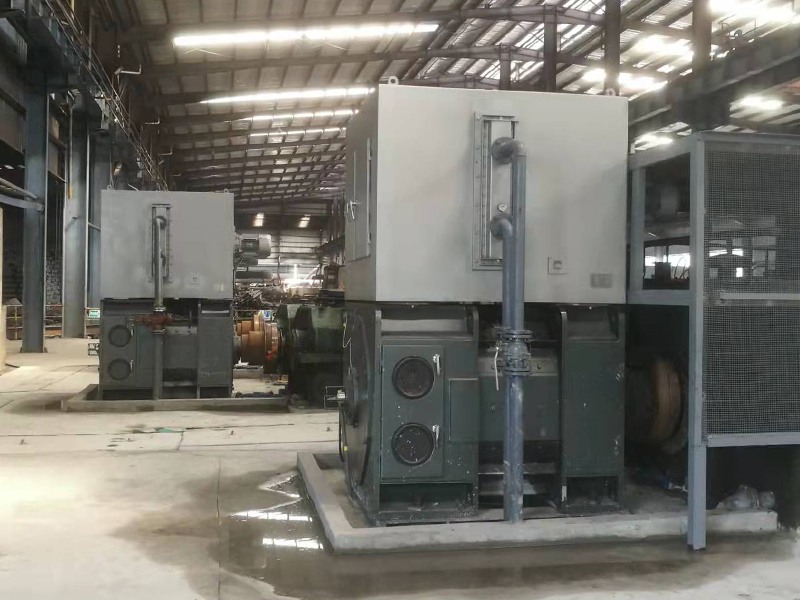 _0006_DC Động cơ cho nh&agrave; m&aacute;y c&aacute;n 1